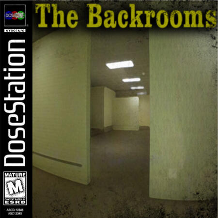 DoseLore 6 - DoseStation